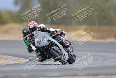 media/Jan-15-2023-SoCal Trackdays (Sun) [[c1237a034a]]/Turn 3 (1115am)/